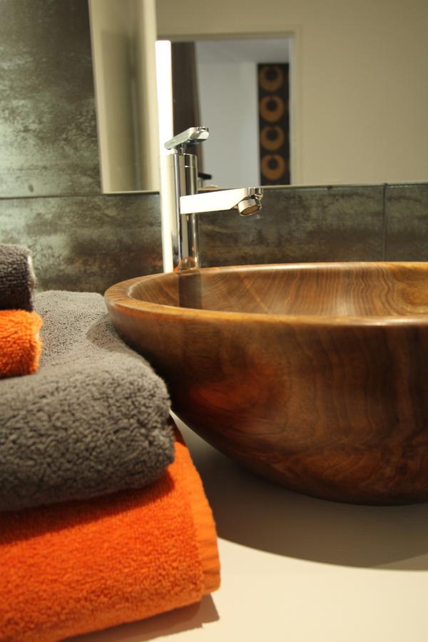Le Clos Des Etoiles 3*
