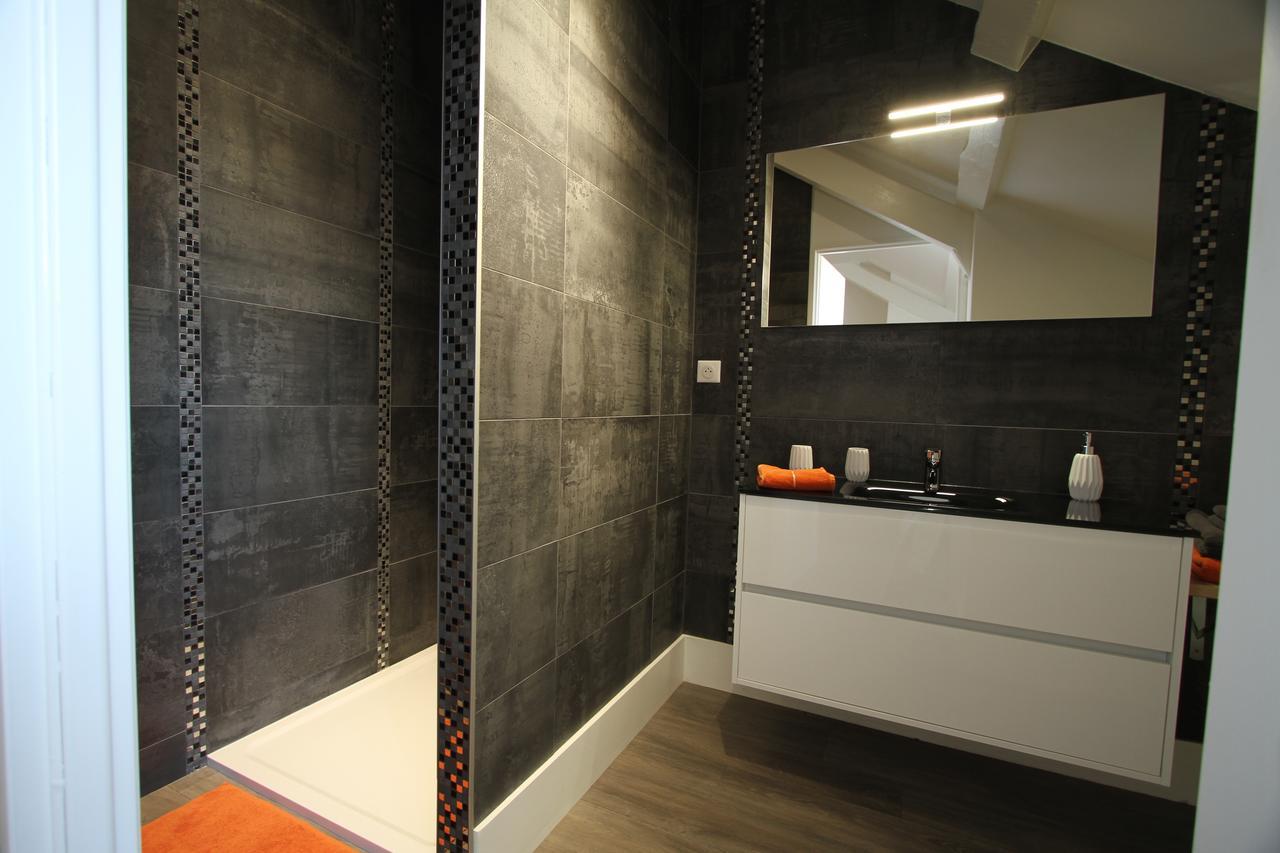 Guest house Le Clos Des Etoiles 3*