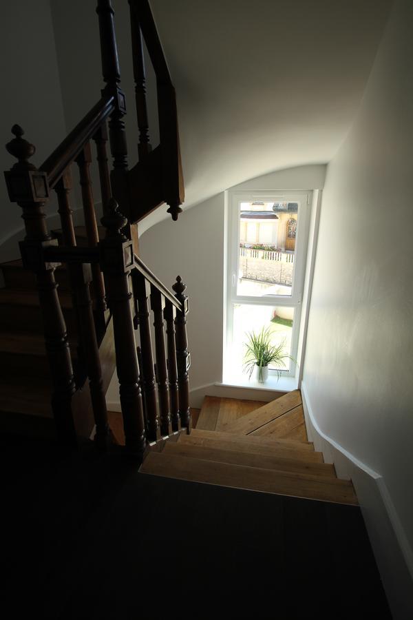 Le Clos Des Etoiles 3* Paray-le-Monial