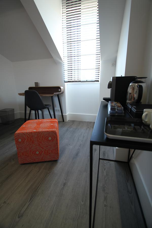 Gasthof Le Clos Des Etoiles Paray-le-Monial