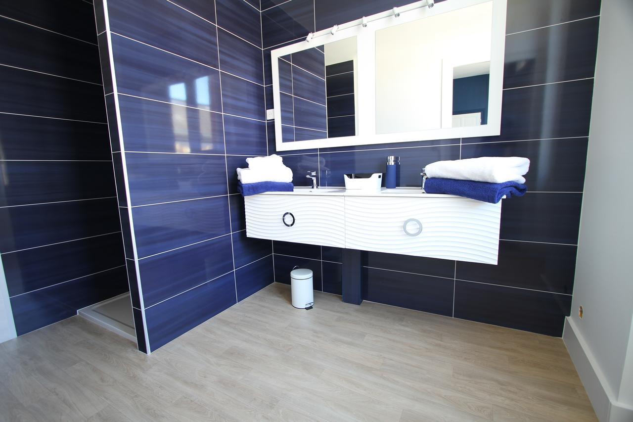Le Clos Des Etoiles Gasthof Paray-le-Monial